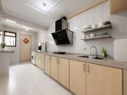 Blk 100 Toa Payoh Palm Spring (Toa Payoh), HDB 3 Rooms #555435631